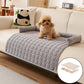 Protector de canapea pentru animale de companie Value Bolstered