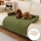 Protector de canapea pentru animale de companie Value Bolstered