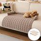 Protector de canapea pentru animale de companie Value Bolstered