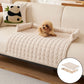 Protector de canapea pentru animale de companie Value Bolstered