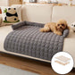 Protector de canapea pentru animale de companie Value Bolstered