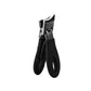 ✂️🦶 Foarfece de unghii cu fălci largi – ascuțite, anti-stropire, ergonomice și rezistente la rugină! 🌟