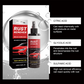 🧽 Spray universal pentru îndepărtarea ruginii