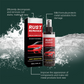 🧽 Spray universal pentru îndepărtarea ruginii