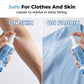 ❄️Spray Răcoritor Esențial de Vară pentru Mersul în Mișcare