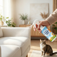 🐱🐶Spray pentru dresaj la toaletă „Gentle Pet”