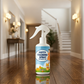 🐱🐶Spray pentru dresaj la toaletă „Gentle Pet”