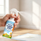 🐱🐶Spray pentru dresaj la toaletă „Gentle Pet”