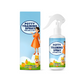 🐱🐶Spray pentru dresaj la toaletă „Gentle Pet”