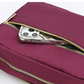 👜Geantă Crossbody Oxford Impermeabilă cu Mai Multe Straturi