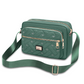 👜Geantă Crossbody Oxford Impermeabilă cu Mai Multe Straturi