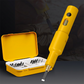 ⏳Time-Limited Special⏰All-in-One Electric Carving Tool Set 57% OFF! Precise, powerful, versatile – perfect for wood, linoleum & DIY projects. 🔥🎨