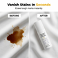 🔥Cumpără 1 și primești 1 gratis🧴 Spray multifuncțional pentru curățare rapidă, fără clătire