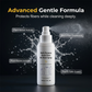 🔥Cumpără 1 și primești 1 gratis🧴 Spray multifuncțional pentru curățare rapidă, fără clătire