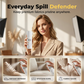 🔥Cumpără 1 și primești 1 gratis🧴 Spray multifuncțional pentru curățare rapidă, fără clătire