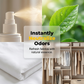 🔥Cumpără 1 și primești 1 gratis🧴 Spray multifuncțional pentru curățare rapidă, fără clătire