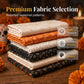 ⏳Ofertă specială limitată în timp🔥Set de bricolaj „Mireasa schelet” – complet, detaliat, perfect pentru decorul de Halloween!