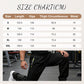 🎉 50% REDUCERE!  Pantaloni cargo virali cu mai multe buzunare – Concepuți pentru antrenamente intense ☀️