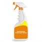 📢📢50% REDUCERE !! ⏰Spray degresant pentru uz intens