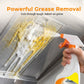 📢📢50% REDUCERE !! ⏰Spray degresant pentru uz intens