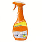 📢📢50% REDUCERE !! ⏰Spray degresant pentru uz intens