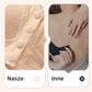🔥 CUMPĂRĂ 1 PRIMEȘTI 1 GRATUIT 🔥 Sutien feminin extrem de confortabil cu închizătoare cu nasturi în față, fără sârmă, potrivit uzului zilnic