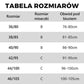 🔥 CUMPĂRĂ 1 PRIMEȘTI 1 GRATUIT 🔥 Sutien feminin extrem de confortabil cu închizătoare cu nasturi în față, fără sârmă, potrivit uzului zilnic