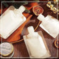 ✨ Trusă de machiaj portabilă de călătorie, potrivită pentru produsele cosmetice lichide