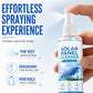 🔥 Reducere imediată de 50%! ☀️ Spray de curățare pentru panouri solare