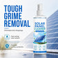 🔥 Reducere imediată de 50%! ☀️ Spray de curățare pentru panouri solare