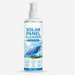 🔥 Reducere imediată de 50%! ☀️ Spray de curățare pentru panouri solare