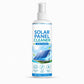 🔥 Reducere imediată de 50%! ☀️ Spray de curățare pentru panouri solare