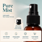 🔥🎁 Cumpără 1 și primești 1 gratis!! 🥳💞 Spray delicat pentru descurcarea blănii animalelor de companie și împotriva electricității statice