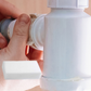 Mastic de etanșare ecologic și rezistent la apă