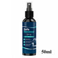 🥳 OFERTĂ SPECIALĂ 2026 🥳💞 Peste 50.000 de bucăți vândute! 🧴🛡️ 50% REDUCERE! Spray de reîmprospătare pentru canapele – Hrănește în profunzime și înmoaie materialul, previne crăpăturile.