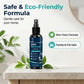 🥳 OFERTĂ SPECIALĂ 2026 🥳💞 Peste 50.000 de bucăți vândute! 🧴🛡️ 50% REDUCERE! Spray de reîmprospătare pentru canapele – Hrănește în profunzime și înmoaie materialul, previne crăpăturile.