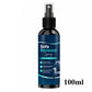 🥳 OFERTĂ SPECIALĂ 2026 🥳💞 Peste 50.000 de bucăți vândute! 🧴🛡️ 50% REDUCERE! Spray de reîmprospătare pentru canapele – Hrănește în profunzime și înmoaie materialul, previne crăpăturile.