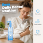 🐶🐱 Spray pentru igiena orală pentru câini și pisici – Îngrijire simplă, de zi cu zi, pentru o respirație proaspătă
