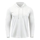 🎉 Reduceri 2026 — Peste 31.000 de bucăți vândute! 💞 Tricou cu mâneci lungi și glugă pentru bărbați, din material respirabil