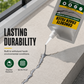 🔥 Astăzi -50 %! 🧱 Material de umplere a fisurilor din beton și etanșant