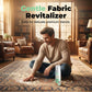 🧹🔥 Reducere de 50% pentru o perioadă limitată! Spumă pentru îndepărtarea petelor de pe covoare, fără apă — potrivită pentru covoare, canapele, saltele și interiorul mașinilor
