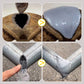 🔥Ofertă specială 50% reducere🔥 Adeziv de reparare pentru sudarea metalelor — rășină epoxidică bicomponentă, impermeabilă, rezistentă la căldură, poate fi găurită 🔧