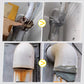 🔥Ofertă specială 50% reducere🔥 Adeziv de reparare pentru sudarea metalelor — rășină epoxidică bicomponentă, impermeabilă, rezistentă la căldură, poate fi găurită 🔧