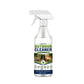 🌿 REDUCERE DE 50% PENTRU O PERIOADĂ LIMITATĂ! Spray de curățare pentru suprafețe exterioare, îndepărtator rapid de pete pentru terase, mobilier din lemn și suprafețe exterioare