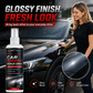 🚗 1+1 GRATIS 🛡️ Spray pentru repararea zgârieturilor de pe mașină | Îndepărtarea rapidă și ușoară a zgârieturilor
