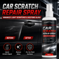 🚗 1+1 GRATIS 🛡️ Spray pentru repararea zgârieturilor de pe mașină | Îndepărtarea rapidă și ușoară a zgârieturilor