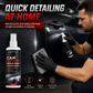 🚗 1+1 GRATIS 🛡️ Spray pentru repararea zgârieturilor de pe mașină | Îndepărtarea rapidă și ușoară a zgârieturilor