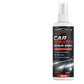 🚗 1+1 GRATIS 🛡️ Spray pentru repararea zgârieturilor de pe mașină | Îndepărtarea rapidă și ușoară a zgârieturilor