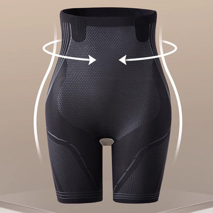 📢📢50% REDUCERE !! ⏰️Pantaloni 5D pentru modelarea abdomenului