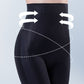 📢📢50% REDUCERE !! ⏰️Pantaloni 5D pentru modelarea abdomenului